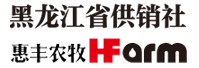 惠豐農(nóng)牧