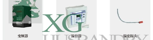 風機b.jpg
